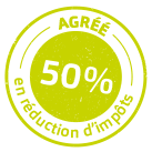 agree-reduction-impots-jaune