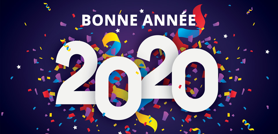 Bonne Annee Domicilis Net Bonne Annee Domicilis Net